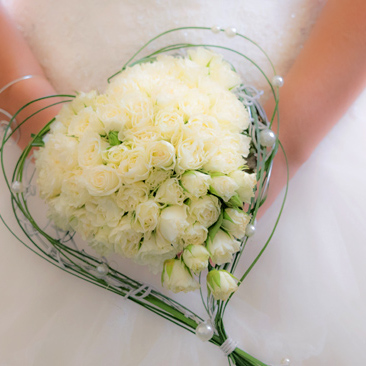 Mariage